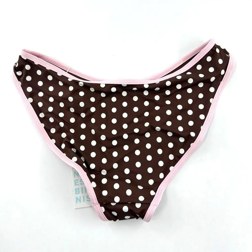 Frankies Bikinis catalina our